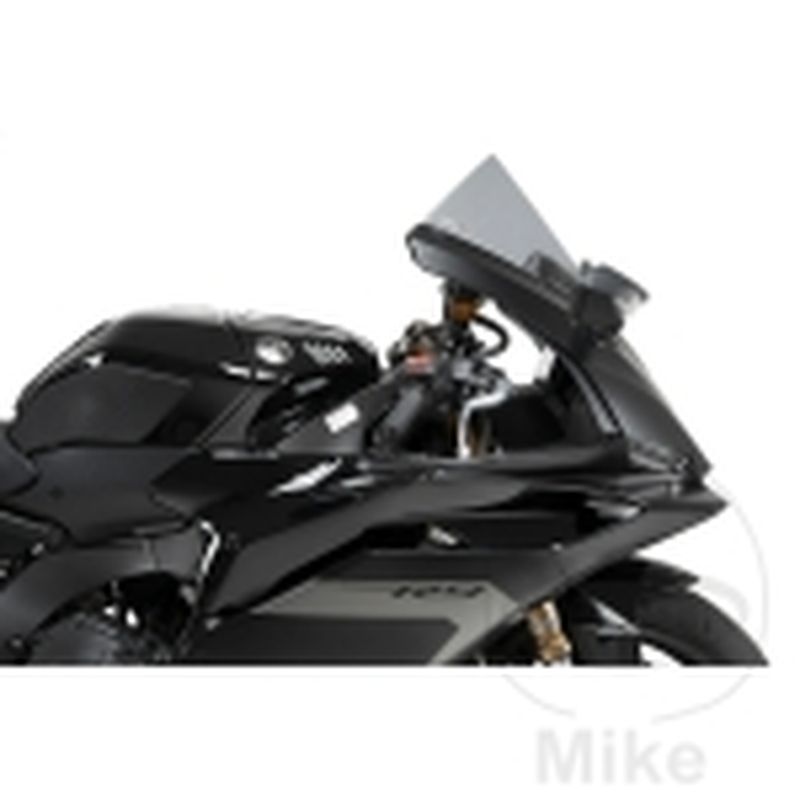 Parabrisa R-Racing Puig Ahumado | Puig | Motos Camaral