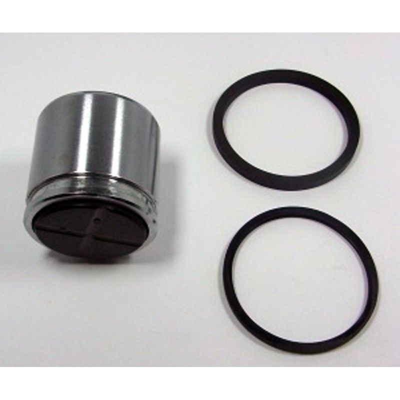 Kit pistones de pinza de freno Tourmax - motoscamaralweb.com