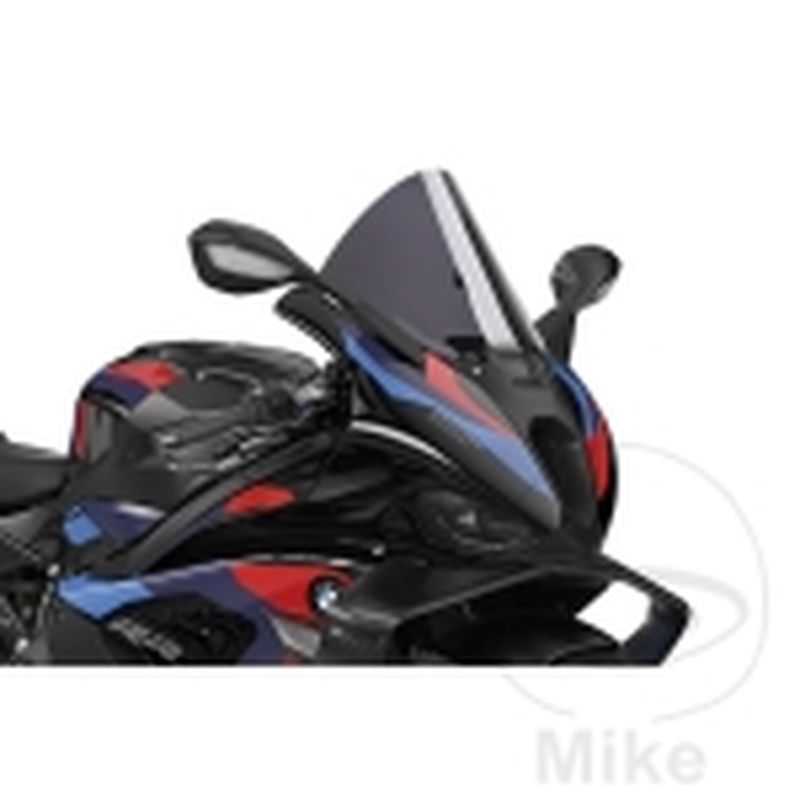 Parabrisa R-Racing Puig Oscuro | Puig | Motos Camaral