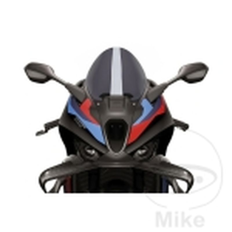 Parabrisa R-Racing Puig Oscuro | Puig | Motos Camaral