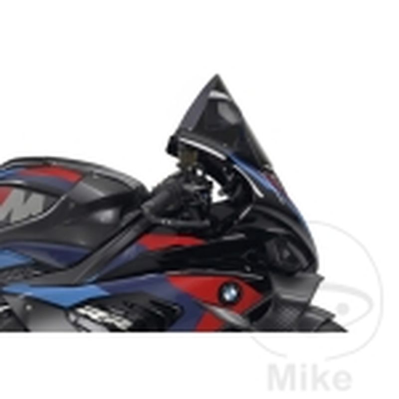 Parabrisa R-Racing Puig Oscuro | Puig | Motos Camaral
