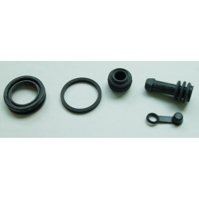 Kit Reparación pinza de freno KX80 84-96 KX125-250-500 86-88 ACK-451 - motoscamaralweb.com