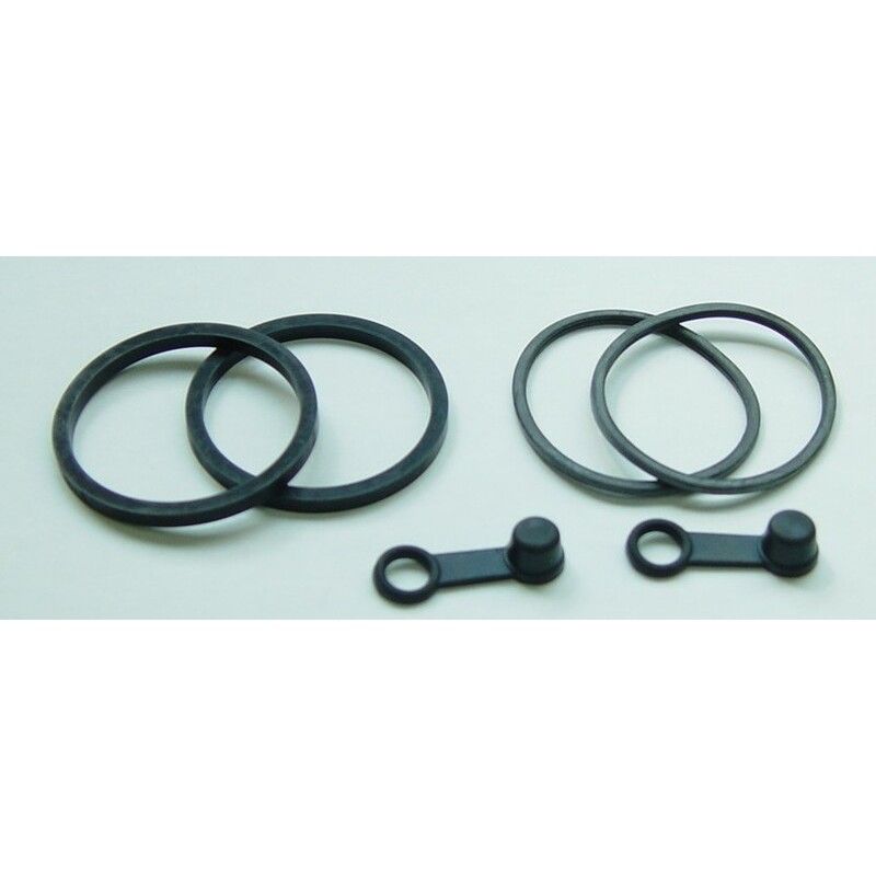 Kit Reparación pinza de freno XJ750 81-83 XS1100 81 BCF-204 - motoscamaralweb.com