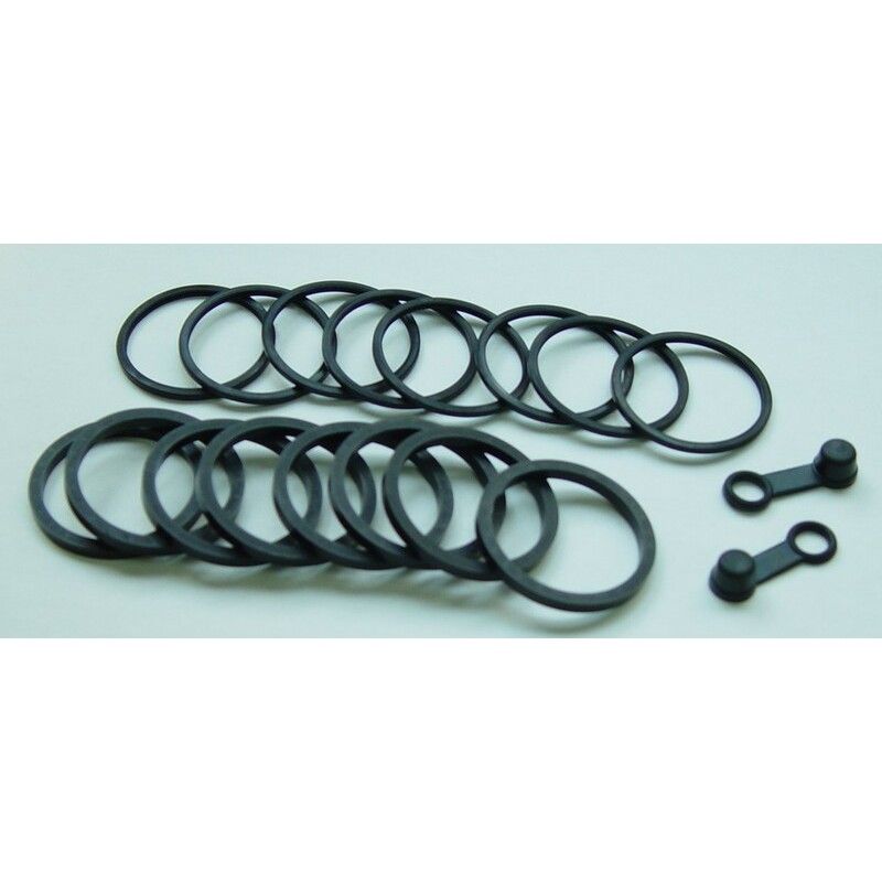 Kit Reparación pinza de freno TDM850 92-95 FJ1200 89-92 BCF-213 - motoscamaralweb.com