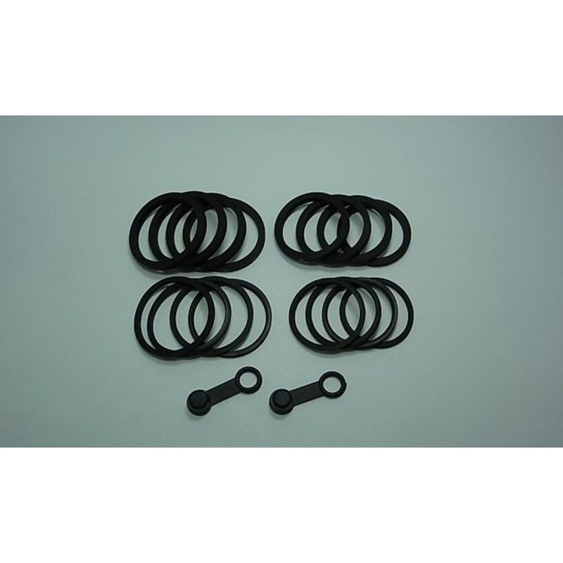 Kit reparación pinza de freno Tourmax YZF-R1 02-06 - motoscamaralweb.com