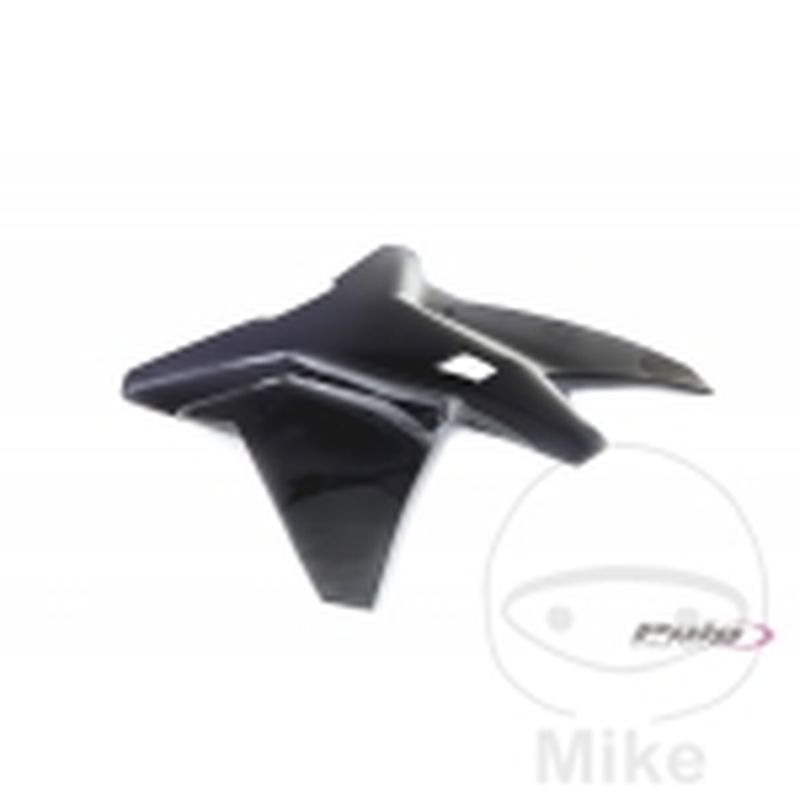 Parabrisas Sport Puig Oscuro | Puig | Motos Camaral