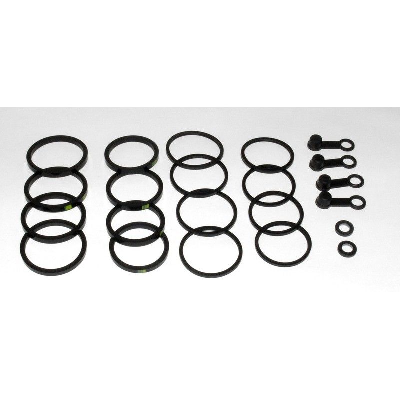Kit Reparación pinza de freno GSXR600/750 04-06 GSXR1000 05-08/GSR600 06- BCF-327 - motoscamaralweb.com
