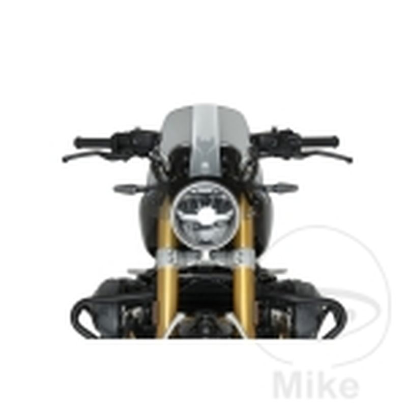 Parabrisa Sport New Generation Puig | Motos Camaral
