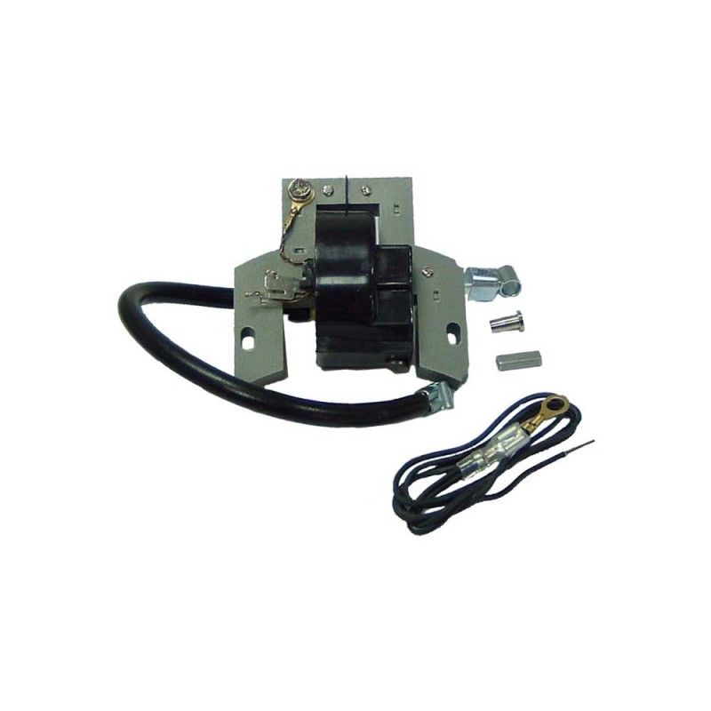 BOBINA DE ARRANQUE AD BRIGGS J.D. 2-4HP- motoscamaralweb.com