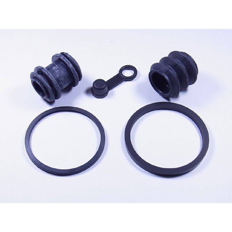 Kit Reparación pinza de freno GSXR600 06-10 GSXR750-1000-1300 BCR-309 - motoscamaralweb.com