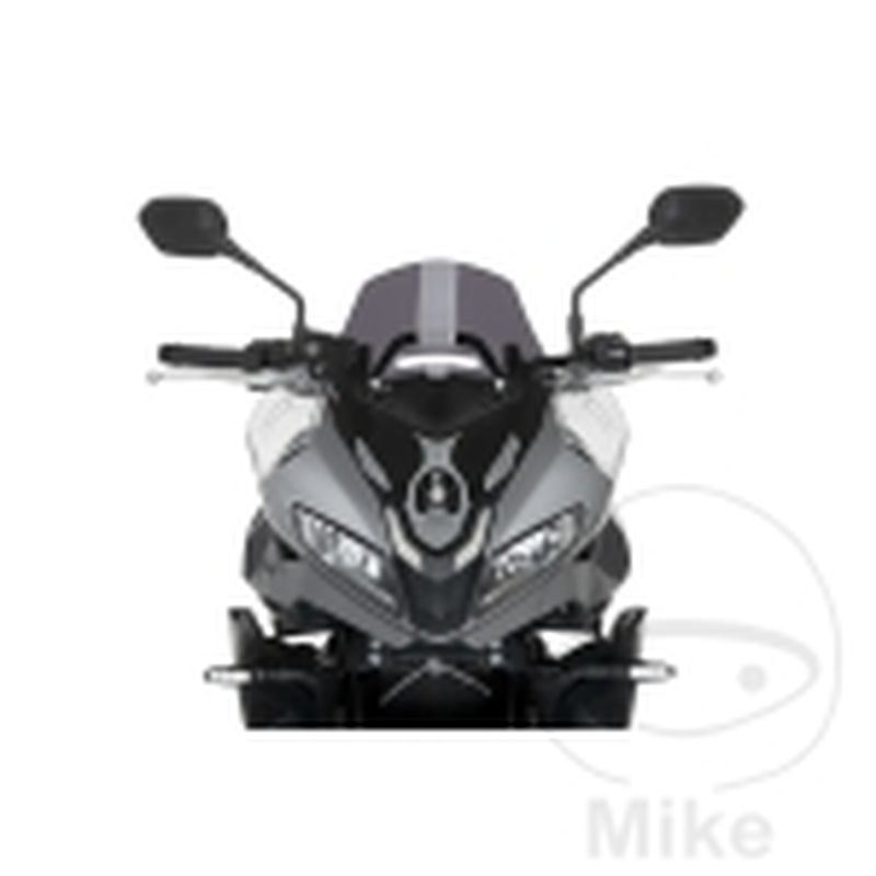 Parabrisas Sport Puig Oscuro | Puig | Motos Camaral