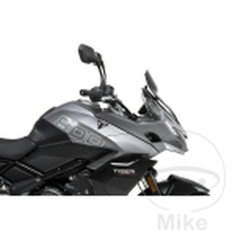 Parabrisas Sport Puig Oscuro | Puig | Motos Camaral