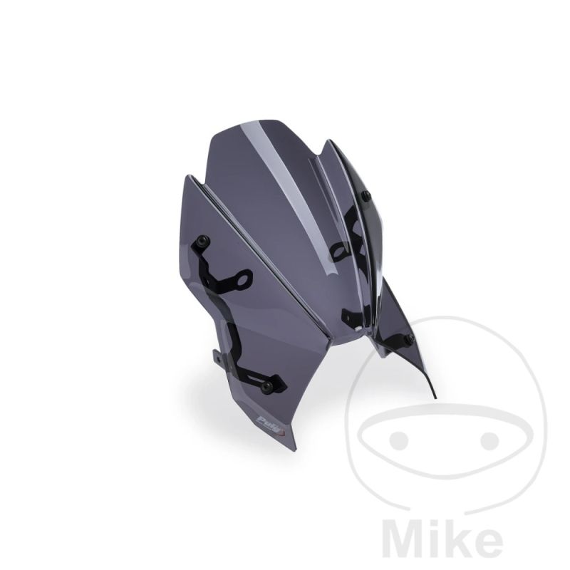 Parabrisa Sport New Generation Puig Oscuro | Motos Camaral