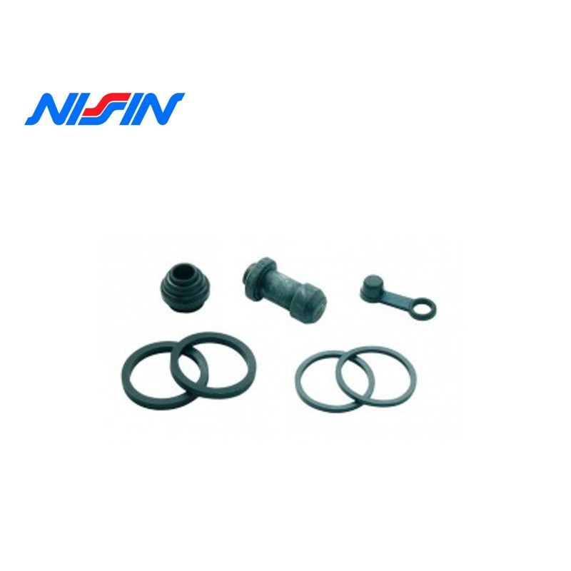 Kit reparación pinza de freno NISSIN - motoscamaralweb.com