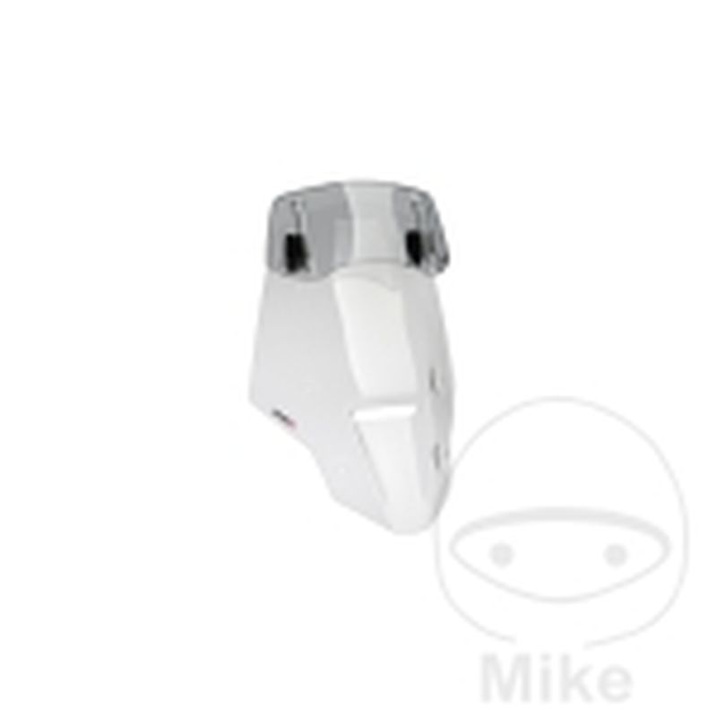 Parabrisas Touring Plus Spoiler Puig | Puig | Motos Camaral