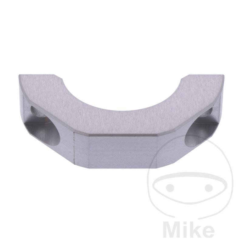 Abrazadera Barra 33 mm YSS | Motos Camaral