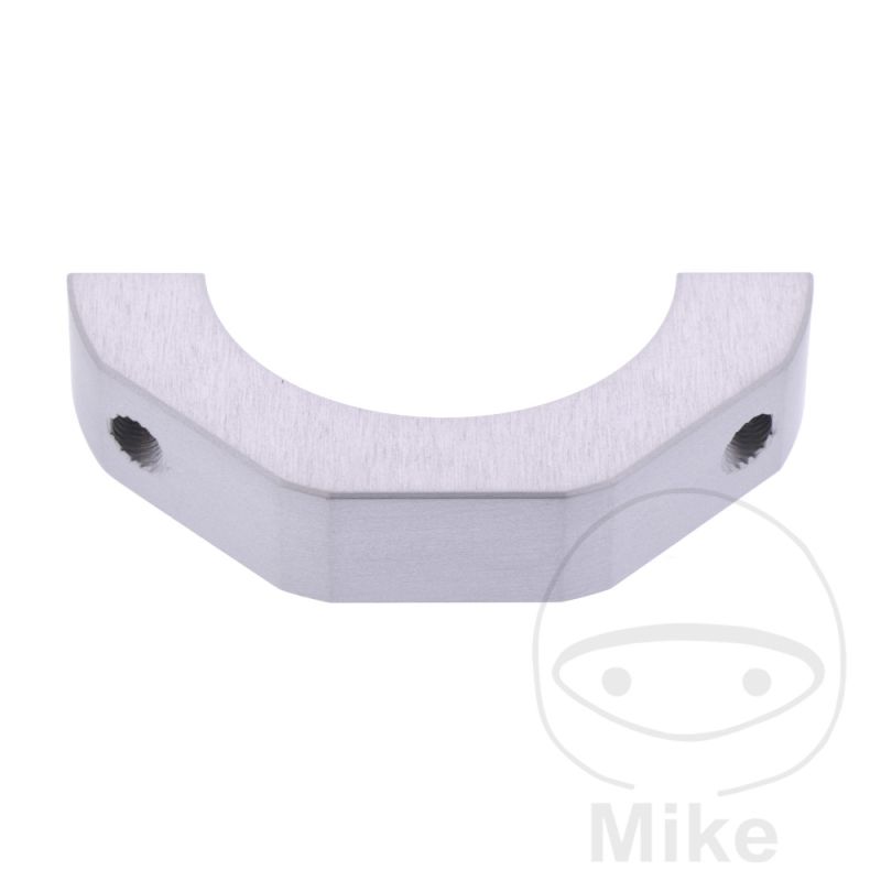 Abrazadera Barra 41 mm YSS 65x52mm | Motos Camaral