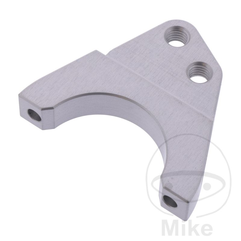 Abrazadera Barra 41 mm YSS | Motos Camaral
