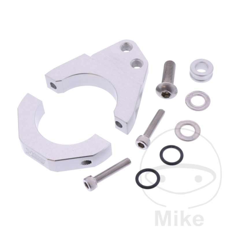 Grapa Horquilla YSS 41 mm | Motos Camaral
