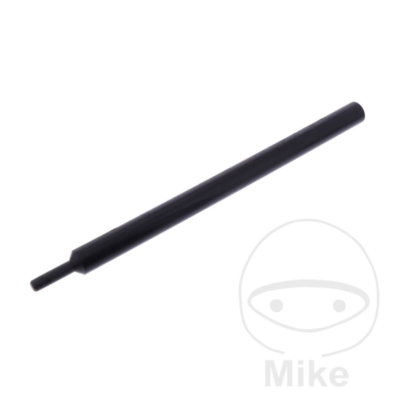 Herramienta Anillo Sellado YSS 15.5x250mm | Motos Camaral