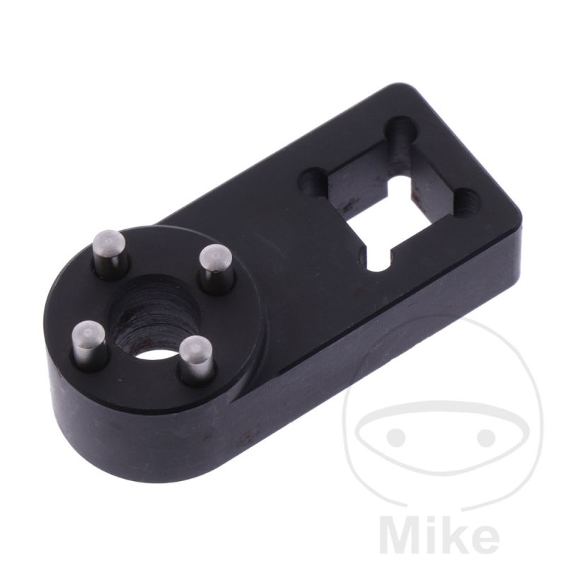 Herramienta Válvula YSS 9x20x28.5x45mm | Motos Camaral