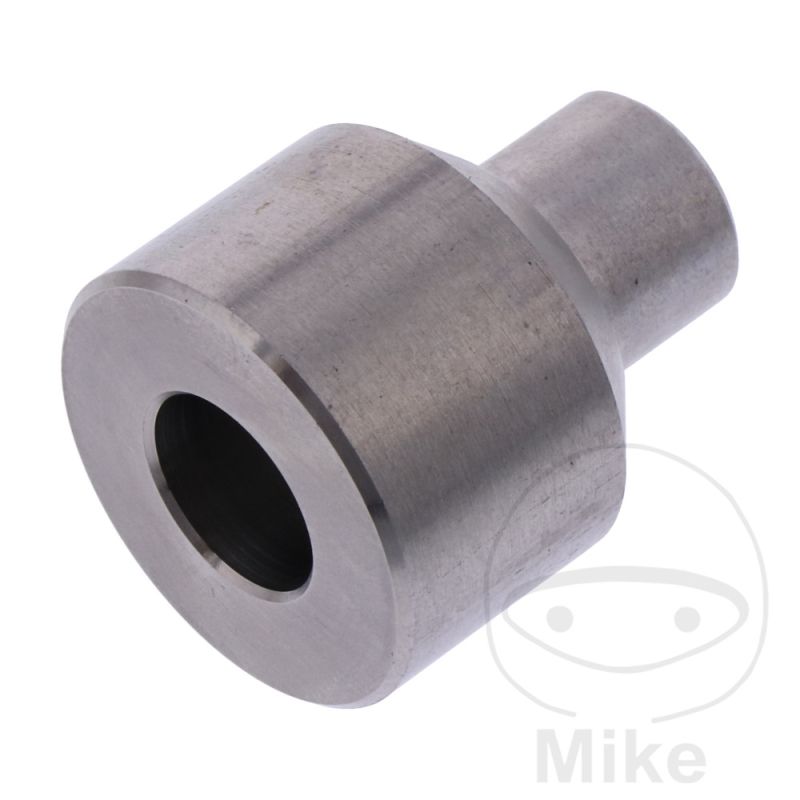 Herramienta Pistón YSS 2.5X20X24MM | Motos Camaral