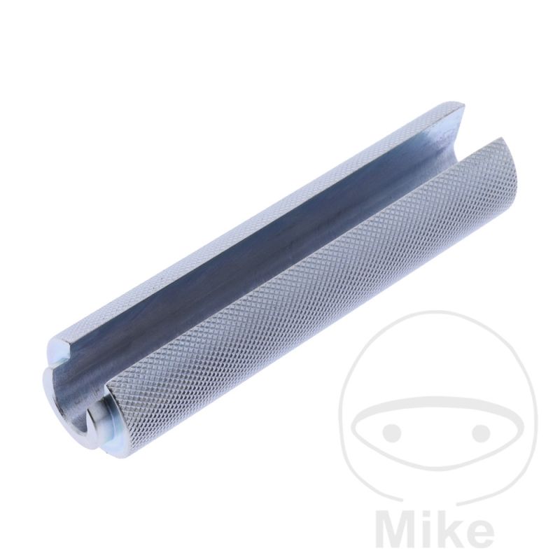 Herramienta Anillo de Sellado YSS | Accesorios | Motos Camaral