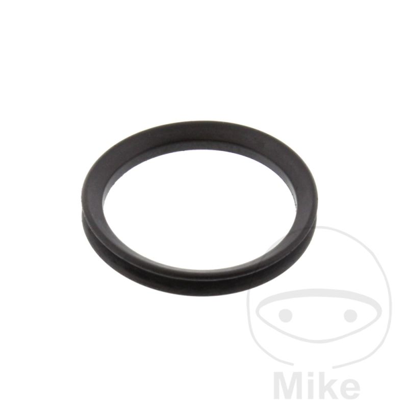 Anillo de Sellado OEM Amortiguador Delantero | Motos Camaral