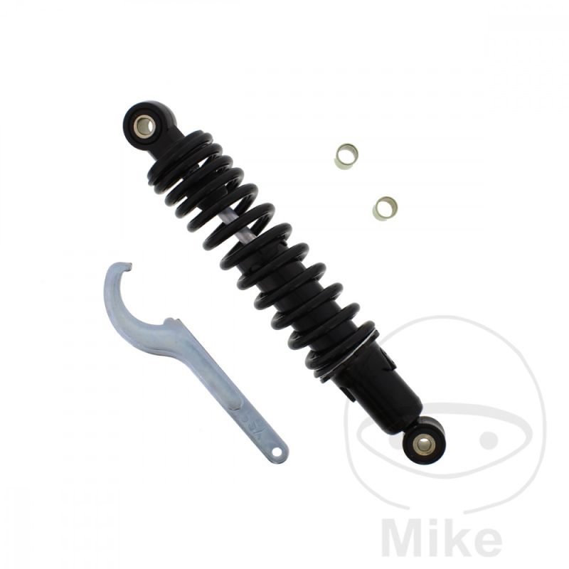 Amortiguador Mono YSS Ajustable | YSS | Motos Camaral