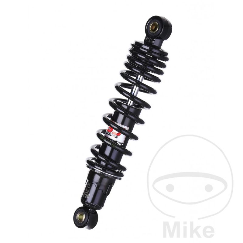 Amortiguador Mono YSS Ajustable | YSS | Motos Camaral