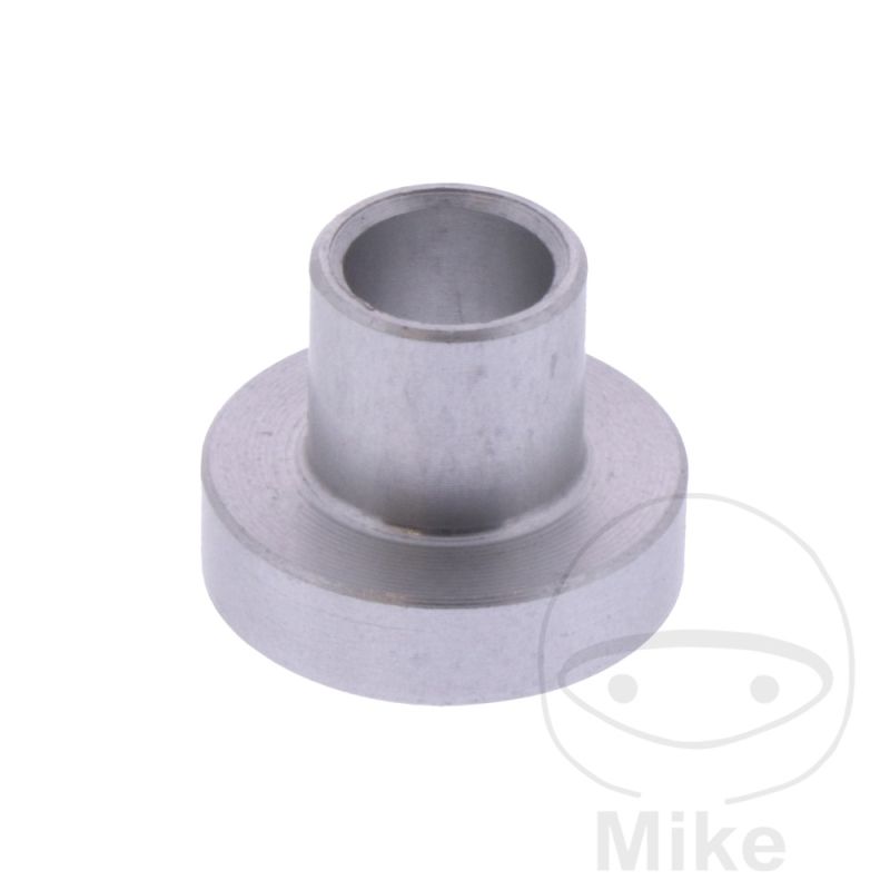 Cápsula de reducción 6 mm YSS | Motos Camaral