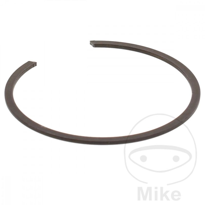 Anillo Seguridad Horquilla OEM | Repuesto Original | Motos Camaral