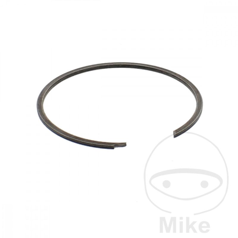 Anillo Seguridad de Horquilla OEM | Repuesto Original | Motos Camaral