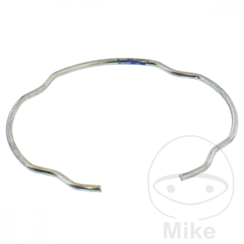 Anillo Seguridad de Horquilla OEM | Repuesto Original | Motos Camaral