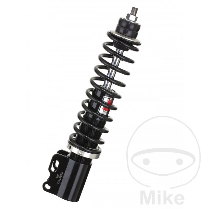 Amortiguador Mono YSS Ajustable | YSS | Motos Camaral