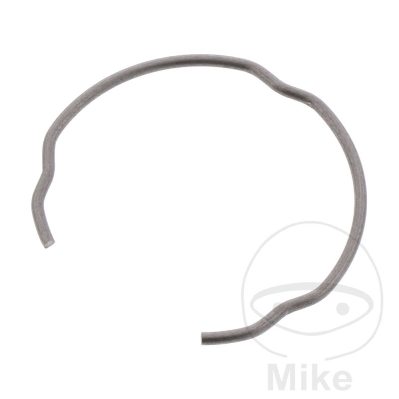 Anillo Seguridad Horquilla 32x42.2 mm OEM | Motos Camaral