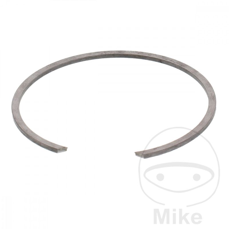 Anillo Seguridad de Horquilla | Recambio Moto | Motos Camaral