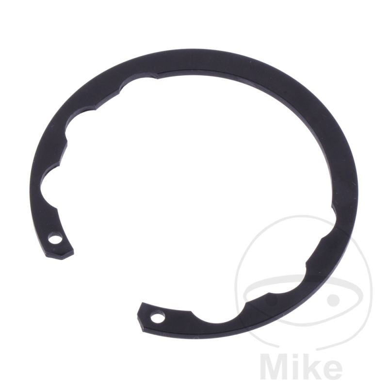 Anillo Seguridad Horquilla OEM | Repuesto Original | Motos Camaral