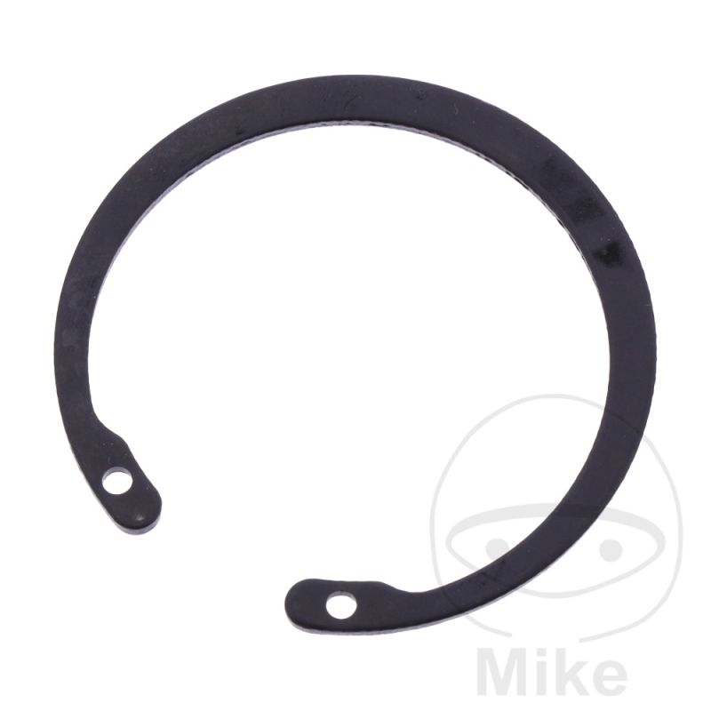 Anillo Seguridad de Horquilla OEM | Repuesto | Motos Camaral
