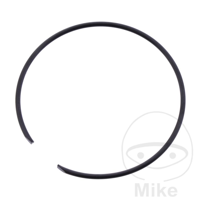 Anillo Seguridad Horquilla OEM | Repuesto Original | Motos Camaral