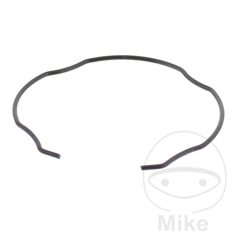 Anillo Seguridad Horquilla Kayaba 66X1.6 | Motos Camaral