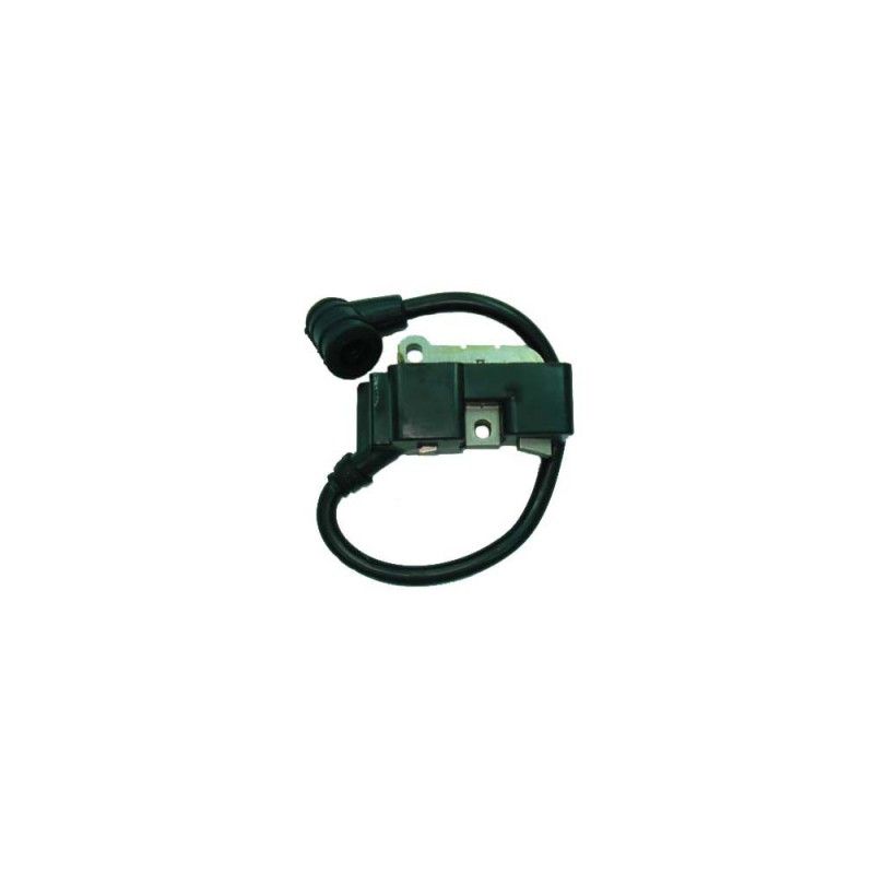 BOBINA DE ARRANQUE AD HUSWVARNA 365- motoscamaralweb.com