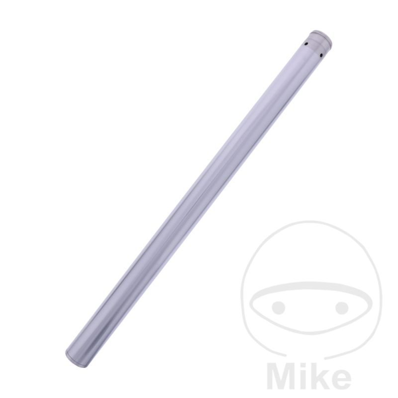 Barra de Horquilla Cromada JMP | Repuestos Moto | Motos Camaral