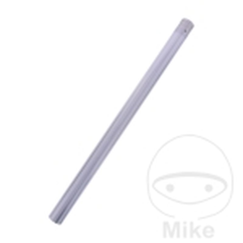 Barra de Horquilla Cromada JMP | Motos Camaral
