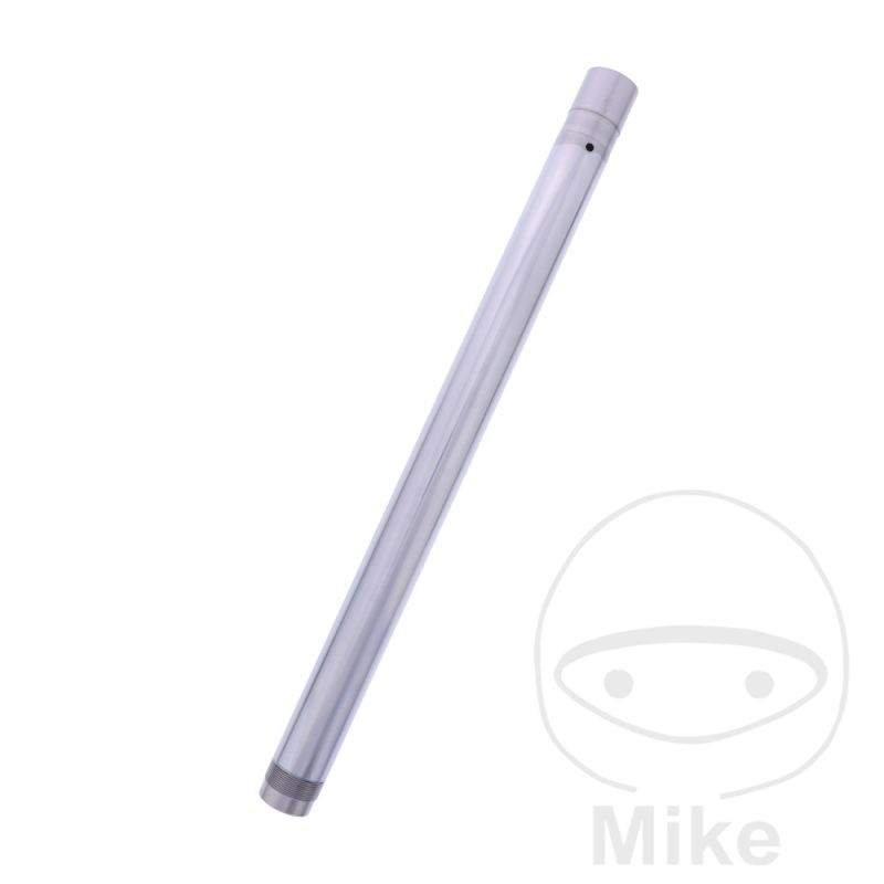 Barra de horquilla JMP M41X1.5 mm | JMP | Motos Camaral