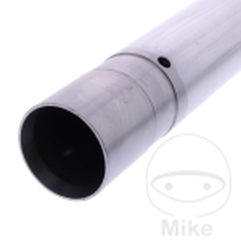 Barra de horquilla JMP M41X1.5 mm | JMP | Motos Camaral