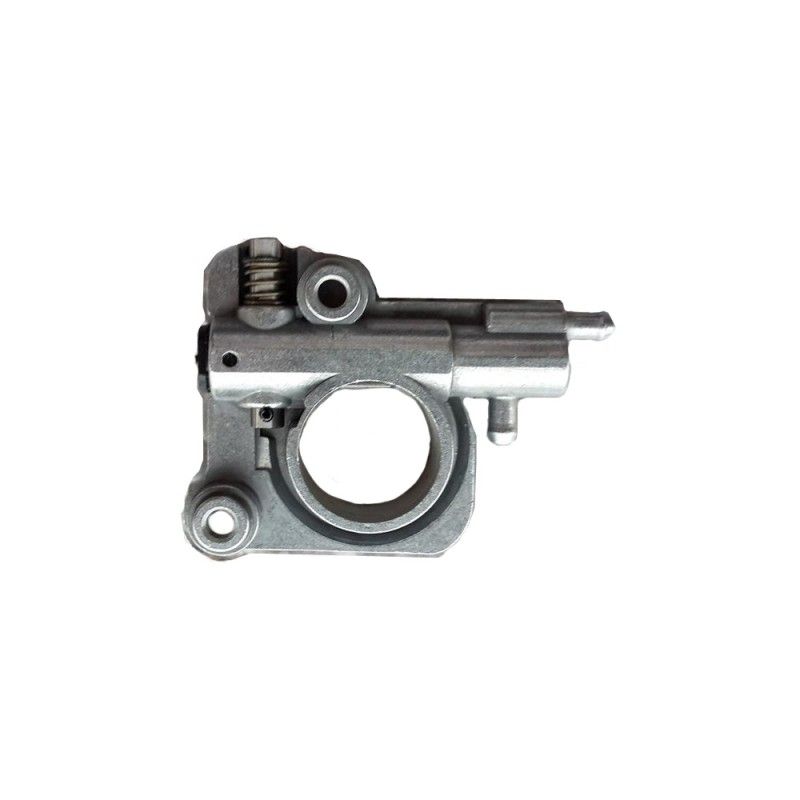 BOMBA ENGRASE AD ECHO- motoscamaralweb.com