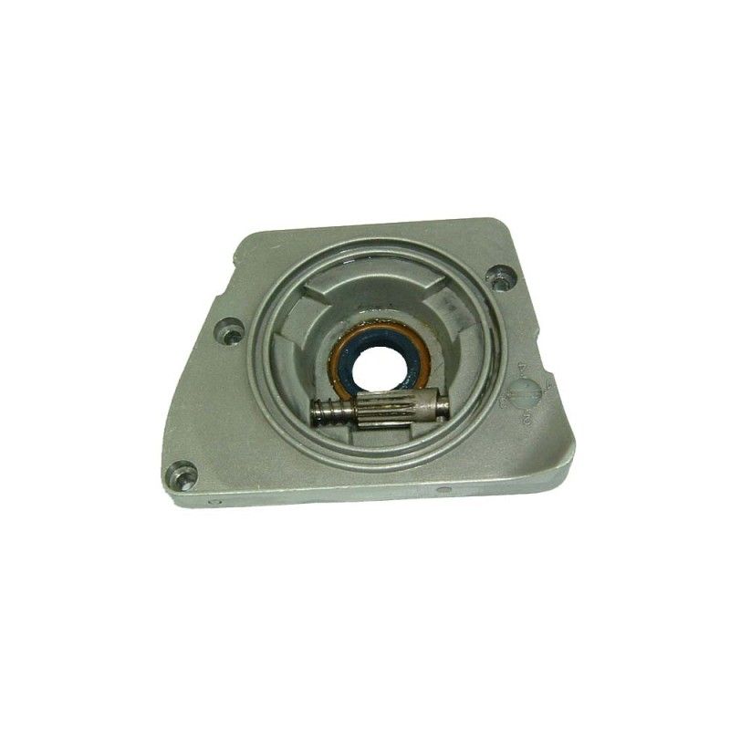 BOMBA ENGRASE AD HUSQVARNA 268 (REF. ORI 501512501)- motoscamaralweb.c