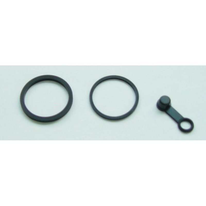 Kit Reparación pinza de freno YZ125-250 89-97 ACY-254 - motoscamaralweb.com