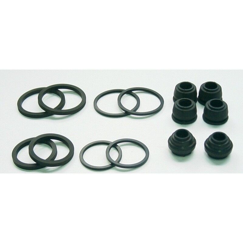 Kit Reparación pinza de freno GL1200 84-86 BCF-111 - motoscamaralweb.com